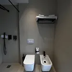 Hotel Starlight Tirana