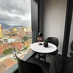 Starlight Hotel