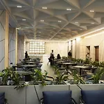 Hotel Starlight Tirana