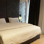 Hotel Starlight