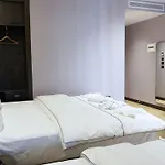 Starlight Hotel