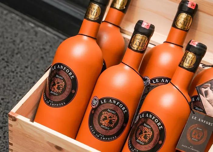 Starlight Ξενοδοχείο 4*