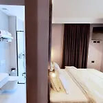Starlight Hotel Tirana