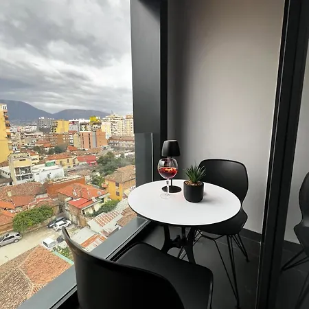 Starlight Hotel